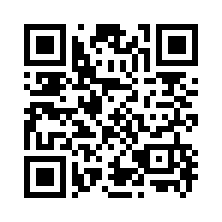 QR Code for 1NFv9qzikjNdDtymEpjPEet8f6za9sPndk