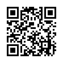 QR Code for 1NFvAFWPaPCJQmS7oKB4oww3PV1iD16Ev2