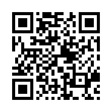 QR Code for 1NFvAZXcEcSoiUD2XLVzXBUPCAw6WGxa4A