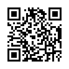 QR Code for 1NFvAcC2spveqPA9QTAacRTv9xQjH8nSfF