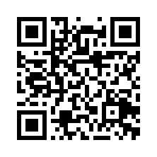 QR Code for 1NFvB2CspL7358Z4c9ZFwQB7SY2bvGSUXd