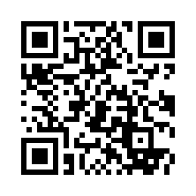 QR Code for 1NFvCDrtieAwASuX43mkHBy8ruc4upPhxK