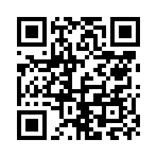 QR Code for 1NFvF1NvnfYLPbj7sJXv2FFhe726V9o3wZ