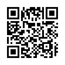 QR Code for 1NFvFaEER61ZmWe62RuNQWJoKfaBgWfM2B