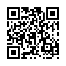 QR Code for 1NFvGupdpQg56AyQDLsrW4ft2PCDEpKS3T