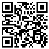 QR Code for 1NFvHpmZzQMq3h85Fe8mBL1de1MYNi4yas