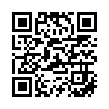 QR Code for 1NFvKMuodoxcnXeJeAotmJzSLyN17Gk2P3