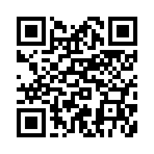 QR Code for 1NFvLSeEY5v7tmj6tyF7HDLaE7XPB4hAbt