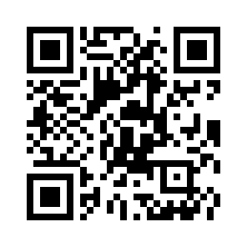 QR Code for 1NFvLm6Pit4huiD9bDG36Q31G3ZnRsHMir
