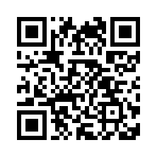 QR Code for 1NFvLtTzC1y93Bq1Y1gBrVELuddcZ1bECB