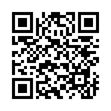 QR Code for 1NFvM9Tew61RF1x5ciLFCMfXbbJNyPzJhL