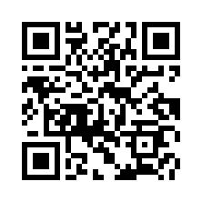 QR Code for 1NFvN8Ed5U6YfmiXre5n5nxD82zXJCvHSR