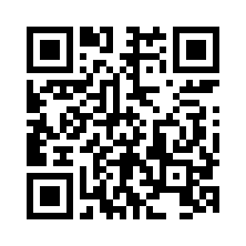 QR Code for 1NFvPUTTbXn3nRE9fHoqobZGLwZjf8tg9u