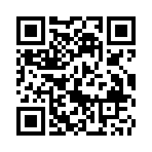 QR Code for 1NFvQqaEpYwnXinudFaHZTjWbpDa9DiNHX
