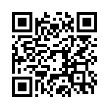 QR Code for 1NFvR5h8HZgXGyUGKAHEFGUzcTQnskRuVM
