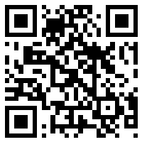 QR Code for 1NFvSWRY5Wzwa4VJhc76qBeRYPiPhtHSCJ