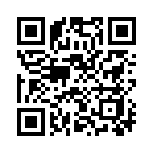 QR Code for 1NFvTFUNQ9MZ9agApCr49scXb3Gpii3Fnt