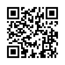 QR Code for 1NFvTSCVpQjm3f1ayHtTQCVBGM5GhDffbc