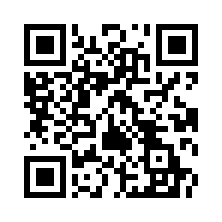 QR Code for 1NFvUX34xFPv1oSSfkHWiJBUHth1PNPorR