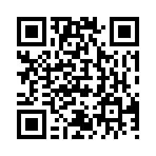QR Code for 1NFvVE87yonv8hAGMedCbjnVedjwMPwPhD