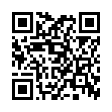 QR Code for 1NFvVaTCy4iteDP9azUP1Ww1o9etsUwQLb