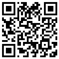 QR Code for 1NFvVu4nHyiK9BhWKx8JSQiRSdfHdvBoCQ