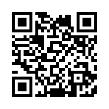 QR Code for 1NFvVyBHE7gJ1mci9BYDBKqMkfvZAxT37b