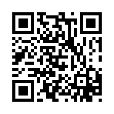 QR Code for 1NFvWt5Mg9f2JyEitisG5pXm9DnUPXQph4
