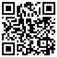 QR Code for 1NFvZPxmTD3uxLsmqv2ocPqsRw2UriAL5P