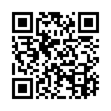 QR Code for 1NFvasKFAPjbLPqFkvyZjzQcNcmiEr1DoJ