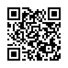 QR Code for 1NFvbxHWDjDhvxNmGn3naUuwX2UeY2WSpN