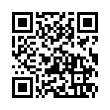 QR Code for 1NFvc6kv9MDFZBpsECEF3mxZTRy1bXmjuP
