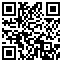 QR Code for 1NFvdu6EdWstmggCvfDSqkNgKsE1xLS3C6