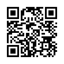 QR Code for 1NFvfmgda5hE2thV7HDKfJjg4J6EMaqVfK