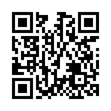 QR Code for 1NFvfyVTj9dthXSRAxfi1osNQAnYfiaYfN