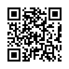 QR Code for 1NFvgJHgJSCDVCcBDf67ZGBP8TkeMRBvKD