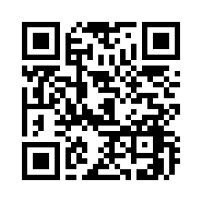 QR Code for 1NFvhvwEdDgcdaxZRK173BopyyV96rwsu1