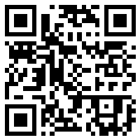 QR Code for 1NFvjJ5BaKdvxoEJK9QCpZz5iSS4PL9VfN