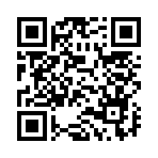 QR Code for 1NFvkCTBAwYdi2RTXkXEjFM4PymZXV3n22