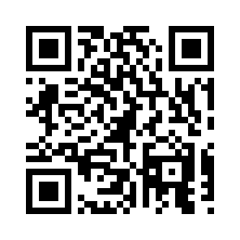 QR Code for 1NFvmBfwg5phJDTwFqRRCtajHGC13tKR6o