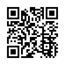 QR Code for 1NFvmNyDaQN21FdcKWWVAws2vW5QmJ6VLN
