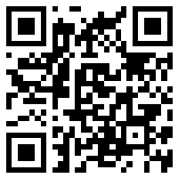 QR Code for 1NFvnszw3Kf8pHXxDPFsoB5VP4GmkBQAbh