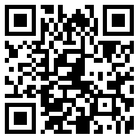 QR Code for 1NFvpADehFc2eNN9JsZk23DNyxMbm2C6xv