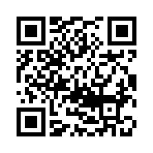 QR Code for 1NFvqyfmSp88kBgP7SioNAtXAhkn1MBF2D
