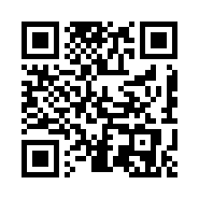 QR Code for 1NFvrDsL4eVZSEFLd1TMXZfR5T6KVwqjmg
