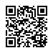 QR Code for 1NFvsQ4ntRswSxX2spdfmV2h45rBWPC3kn