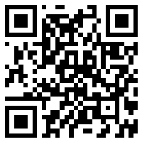 QR Code for 1NFvsWV7aKMjRWwQCvGRESE5umX4kGsH4m