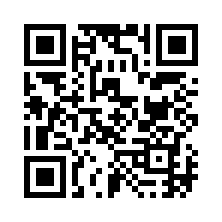 QR Code for 1NFvscTNdKozij3DLVyP8WKXU8tHfHFLdp