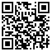 QR Code for 1NFvu9QLAxqeJWZQWjcGWdWDu2gkucd4yp