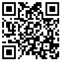 QR Code for 1NFvukcPKB28yo4KvPdRLCJX5tMBNfhr53